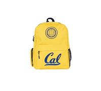 Helix California University Golden Bears Backpack