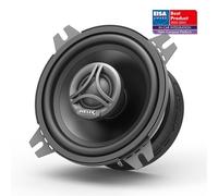 HELIX CB C100.2-S3