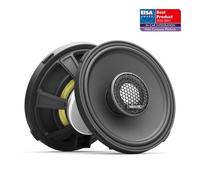 HELIX Ci3 C100.2FM-S3 + Free CFMK100 MB.5 Mounting Adapters