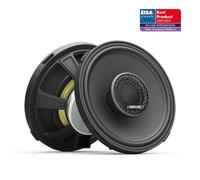 HELIX Ci3 C100.2FM S3 MK2 Coaxial Speakers