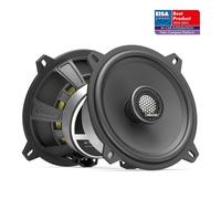 HELIX Ci3 C130.2-S3 + Free CFMK130 SUZ.1 (FDM) Mounting Adapters