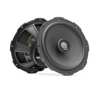 Helix Ci3 C165.2FM-S3 i3 - Coaxial System 165mm - 3 Ohms - 100w RMS