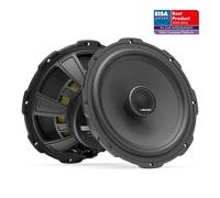 HELIX Ci3 C165.2FM S3 MK2 Coaxial Speakers