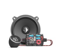 Helix Ci3 K130.2-S3 i3 - Component Speaker Kit 5.25" 130mm - 2-Way - 3 Ohms