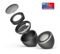 HELIX Ci5 T25FM CA Tweeters