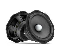 HELIX Ci5 W165FM-S3 + Free CFMK165 VOL.1 (FDM) Mounting Adapters