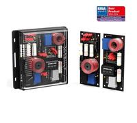 Helix Compose i7 Ci7 FX-UNI.2 Flex Crossover for i7 Series Tweeters, Midrange &