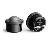 Helix Ci7 T20FM-SC i7 - Tweeter 20mm - Flexmount - silk dome