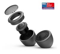 HELIX Ci7 T20FM SC Tweeters