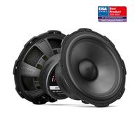 Helix Ci7 W165FM-S3 i7 - Woofer 165mm - FlexMount - 3 Ohms - 150w RMS