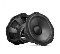 Helix Ci7 W200FM-S3 i7 - Woofer 200mm - FlexMount- 3 Ohms - with Grill- 150w RMS