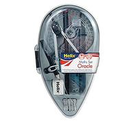 Helix Compact Essential Oracle Maths Set AE5000 for School Maths Projects