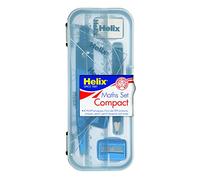 Helix Value Maths Set
