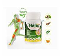 Helix Complex Joint Nutrients 30 caps - less joint problems