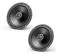 Helix Compose Basic CB C165.2-S3 Coaxial Speaker Kit 6.5 Inch 16.5cm 80w