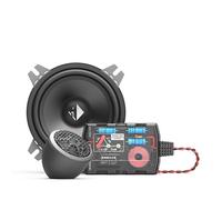 HELIX CB K100.2 S3 Component Speaker Kit