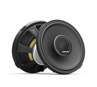 HELIX Ci3 C100.2FM S3 MK2 Coaxial Speakers