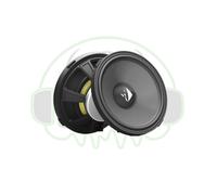 Helix Compose i3 Ci3 M100FM-S3 Midrange 4 Inch 10cm FlexMount Speakers 80w RMS