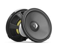 HELIX Compose Ci3 M100FM-S3 - 100mm 4" Midrange Flexmount Speakers 120W Max