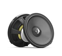 HELIX Compose Ci3 M100FM-S3 - 100mm 4" Midrange Flexmount Speakers 120W Max
