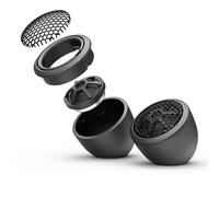 Helix Compose i3 Ci3 T20FM-AL MK2 Tweeters 0.75 Inch FlexMount Aluminum Dome