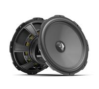 HELIX Ci3 W200FM S3 Woofers