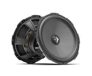 Helix Compose i3 Ci3 W200FM-S3 Woofers 8 Inch FlexMount Speakers 100w RMS