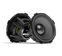 Helix Compose i5 Ci5 M50FM-S3 Wideband Speakers 2 Inch 50 mm FlexMount 70w RMS