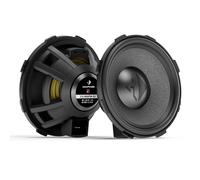 HELIX Ci5 M80FM S3 Midrange Speakers