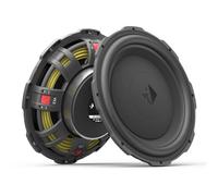 Helix Compose i5 Ci5 S200FM-D2 Woofer 8 Inch FlexMount Hybrid Subwoofer 200w RMS