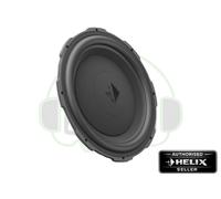Helix Compose i5 Ci5 S200FM-D2 Woofer 8 Inch FlexMount Hybrid Subwoofer 200w RMS