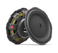 Helix Compose i5 Ci5 S200FM-S2 Woofer 8 Inch FlexMount Hybrid Subwoofer 200w RMS