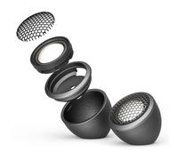 Helix Compose i5 Ci5 T25FM-CA Tweeters 1 Inch 25mm FlexMount Aluminum Dome