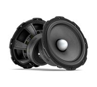 Helix Compose i5 Ci5 W165FM-S3 Midbass Woofer 6.5 Inch FlexMount 125w RMS