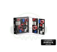 Helix Compose i7 Ci7 FX-UNI.2 Flex Crossover for i7 Series Tweeters, Midrange &