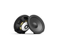 HELIX Compose Ci7 M100FM-S3 - Universal 100mm 4" High End Midrange Speakers 150W