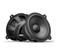 Helix Compose i7 Ci7 W130-S3 Midrange 5.25 Inch 13cm FlexMount Speakers 120w RMS