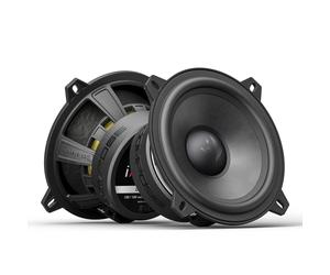 Helix Compose i7 Ci7 W130-S3 Midrange 5.25 Inch 13cm FlexMount Speakers 120w RMS