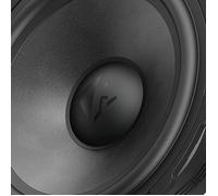 Helix Ci7 W165FM-S3 i7 - Woofer 165mm - FlexMount - 3 Ohms - 150w RMS