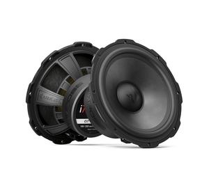 Helix Compose i7 Ci7 W165FM-S3 Midrange 6.5 Inch FlexMount Speakers 150w RMS