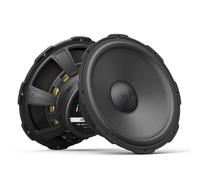 Helix Compose i7 Ci7 W200FM-S3 Woofer 8 Inch FlexMount Speakers 150w RMS