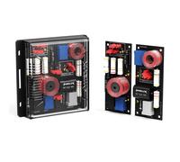 Helix Compose i7 Series Ci7 FX-UNI.2 Flex Crossover for Tweeters Midrange Woofer
