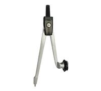 Helix Contract Metal Compass (Pack of 10)