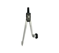Helix Contract Metal Compass (Pack of 10) X33494