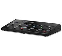 Line 6 Helix Control for Helix Rack