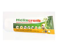 Diet Esthetic Vit Vit Snail Slime Cream skin cream for smooth and clean skin 50 ml
