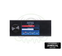 Audiotec Fischer Director TouchScreen Display Remote Control Brax, Helix & Match