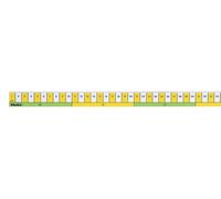 Helix Early Learning 1 Metre Ruler