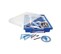 Helix Geometry Class Set Q99040