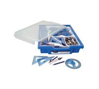 Helix Geometry School Pack X31586